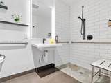 398 5th St - Photo 9