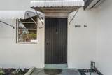 18201 3rd Ave - Photo 1