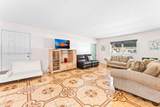 18201 3rd Ave - Photo 10
