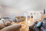 18201 3rd Ave - Photo 11