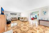 18201 3rd Ave - Photo 12
