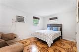 18201 3rd Ave - Photo 13