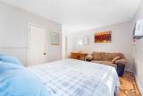 18201 3rd Ave - Photo 14