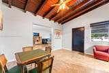 18201 3rd Ave - Photo 15