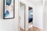 18201 3rd Ave - Photo 16