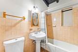 18201 3rd Ave - Photo 17