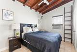 18201 3rd Ave - Photo 18