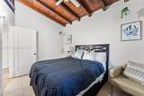 18201 3rd Ave - Photo 19