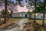 18201 3rd Ave - Photo 2