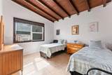 18201 3rd Ave - Photo 20