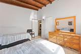 18201 3rd Ave - Photo 21