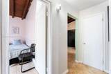 18201 3rd Ave - Photo 22