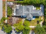18201 3rd Ave - Photo 23
