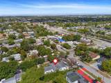 18201 3rd Ave - Photo 25