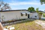 18201 3rd Ave - Photo 4