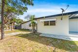 18201 3rd Ave - Photo 5