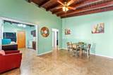18201 3rd Ave - Photo 6
