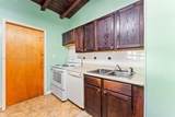 18201 3rd Ave - Photo 7