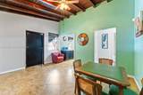 18201 3rd Ave - Photo 9