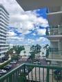 1408 Brickell Bay Dr - Photo 1