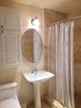 1408 Brickell Bay Dr - Photo 10
