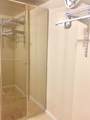 1408 Brickell Bay Dr - Photo 11