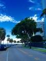 1408 Brickell Bay Dr - Photo 13