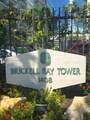 1408 Brickell Bay Dr - Photo 15
