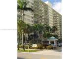 1408 Brickell Bay Dr - Photo 16