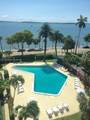 1408 Brickell Bay Dr - Photo 17