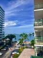 1408 Brickell Bay Dr - Photo 18