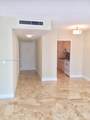 1408 Brickell Bay Dr - Photo 2