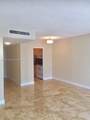 1408 Brickell Bay Dr - Photo 3