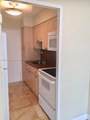 1408 Brickell Bay Dr - Photo 4
