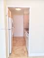 1408 Brickell Bay Dr - Photo 5