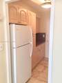 1408 Brickell Bay Dr - Photo 6