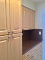 1408 Brickell Bay Dr - Photo 7