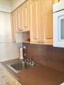 1408 Brickell Bay Dr - Photo 8