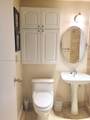 1408 Brickell Bay Dr - Photo 9