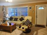 401 4th St - Photo 2