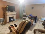 401 4th St - Photo 3