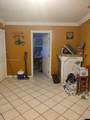 401 4th St - Photo 4