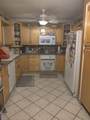 401 4th St - Photo 5