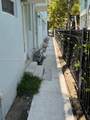 635 8th St - Photo 10