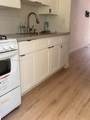 635 8th St - Photo 11