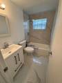 635 8th St - Photo 12
