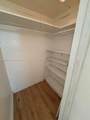 635 8th St - Photo 13