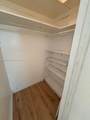 635 8th St - Photo 14