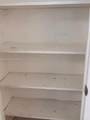 635 8th St - Photo 15