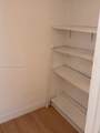 635 8th St - Photo 16